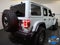 2024 Jeep Wrangler Rubicon 392 4x4