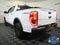 2021 Ford Ranger XLT 4WD