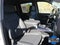 2024 Chevrolet Silverado 2500HD LTZ Crew Cab 4WD