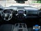 2023 Chevrolet Silverado 3500HD LT Crew Cab 4WD