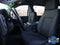 2023 Chevrolet Silverado 3500HD LT Crew Cab 4WD