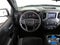 2021 Chevrolet Silverado 1500 Custom Trail Boss Crew Cab 4WD