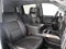 2020 Chevrolet Silverado 1500 LT Trail Boss Crew Cab 4WD