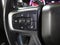 2020 Chevrolet Silverado 1500 LT Trail Boss Crew Cab 4WD