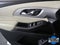 2023 Chevrolet Traverse LT Leather AWD