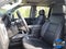 2023 GMC Sierra 2500HD Denali Crew Cab 4WD