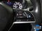 2022 Nissan Altima 2.5 SV AWD