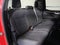 2022 Chevrolet Silverado 1500 LT Crew Cab 4x4