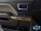 2018 Chevrolet Silverado 1500 LTZ Crew Cab