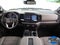 2022 GMC Sierra 1500 SLT Crew Cab 4WD