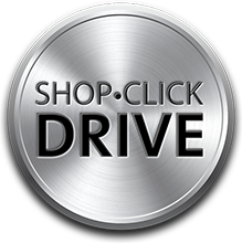 Shop Click Drive in WICHITA, KS