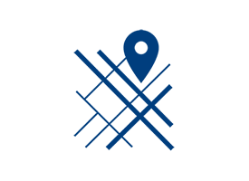 Davis-Moore Chevrolet in WICHITA KS