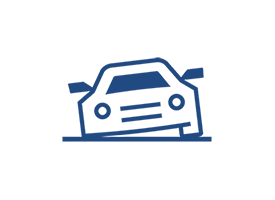 Davis-Moore Chevrolet in WICHITA KS