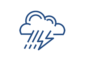 Davis-Moore Chevrolet in WICHITA KS