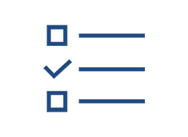 Davis-Moore Chevrolet in WICHITA KS