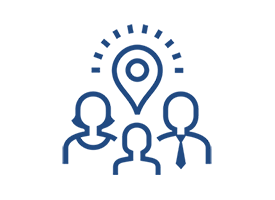 Davis-Moore Chevrolet in WICHITA KS