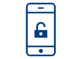 Davis-Moore Chevrolet in WICHITA KS