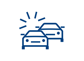 Davis-Moore Chevrolet in WICHITA KS