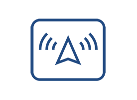 Davis-Moore Chevrolet in WICHITA KS