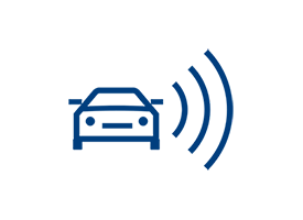 Davis-Moore Chevrolet in WICHITA KS