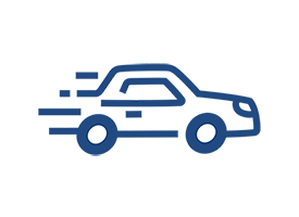 Davis-Moore Chevrolet in WICHITA KS