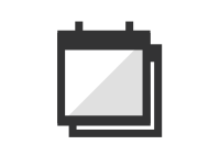 Shop Click Drive Time Icon in WICHITA, KS