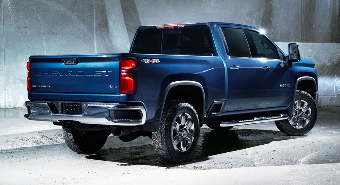 Shop Click Drive in WICHITA, KS