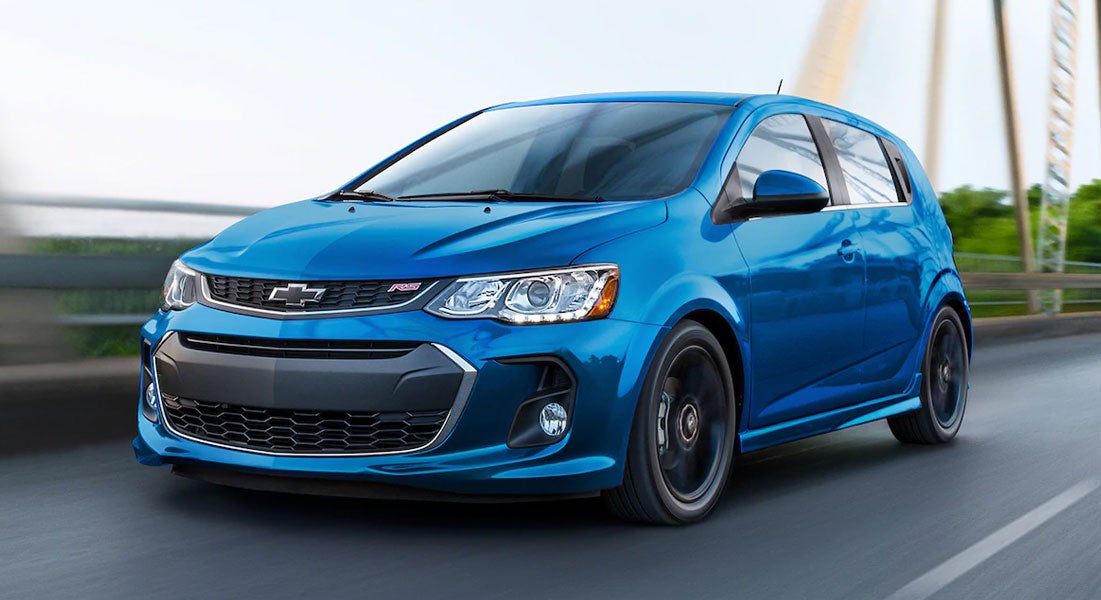 Shop Click Drive in WICHITA, KS