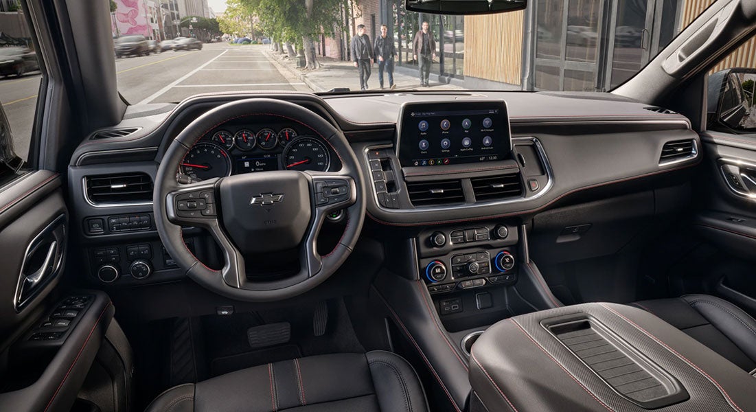 Shop Click Drive in WICHITA, KS