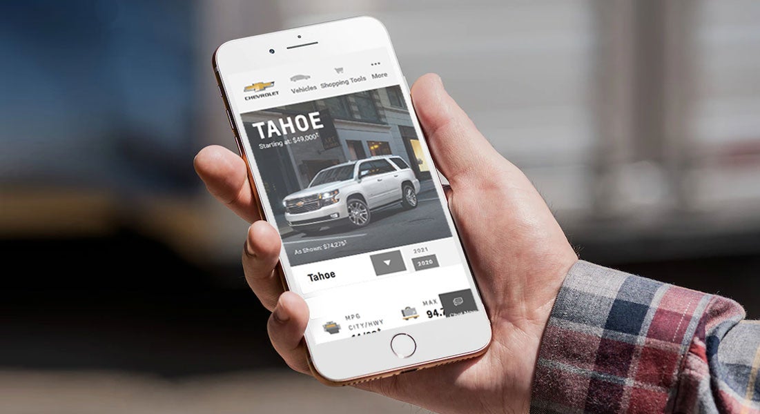 Shop Click Drive in WICHITA, KS