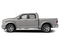 2015 RAM 1500 Laramie 4x4 Crew Cab