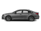 2016 Hyundai Sonata 2.4L Sport