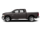 2017 RAM 1500 Big Horn 4x4 Crew Cab