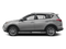 2017 Toyota RAV4 Limited AWD