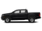 2021 Ford Ranger XL Crew Cab 4WD