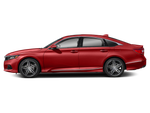 2021 Honda Accord Sedan Touring