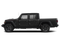 2021 Jeep Gladiator Rubicon 4x4