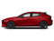 2021 Mazda Mazda3 Hatchback 2.5 Turbo Premium Plus AWD