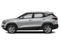 2022 Kia Seltos LX AWD