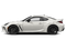 2022 Toyota GR86 Premium