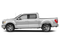 2023 Ford F-150 LARIAT 4WD