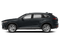 2023 Mazda Mazda CX-9 Signature AWD