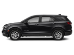 2024 Chevrolet Equinox RS AWD