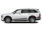 2026 Hyundai Palisade SEL 7P AWD