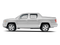 2013 Honda Ridgeline RTL Crew Cab