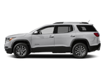 2017 GMC Acadia SLT
