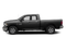 2017 RAM 1500 Big Horn Quad Cab 4x4
