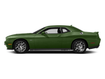 2018 Dodge Challenger T/A 392