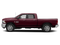 2018 RAM 2500 Big Horn Crew Cab 4x4