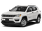 2020 Jeep Compass High Altitude
